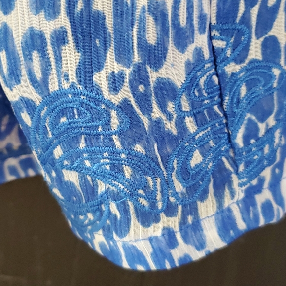 Kenneth Cole Reaction Shorts - Picture 2 of 8